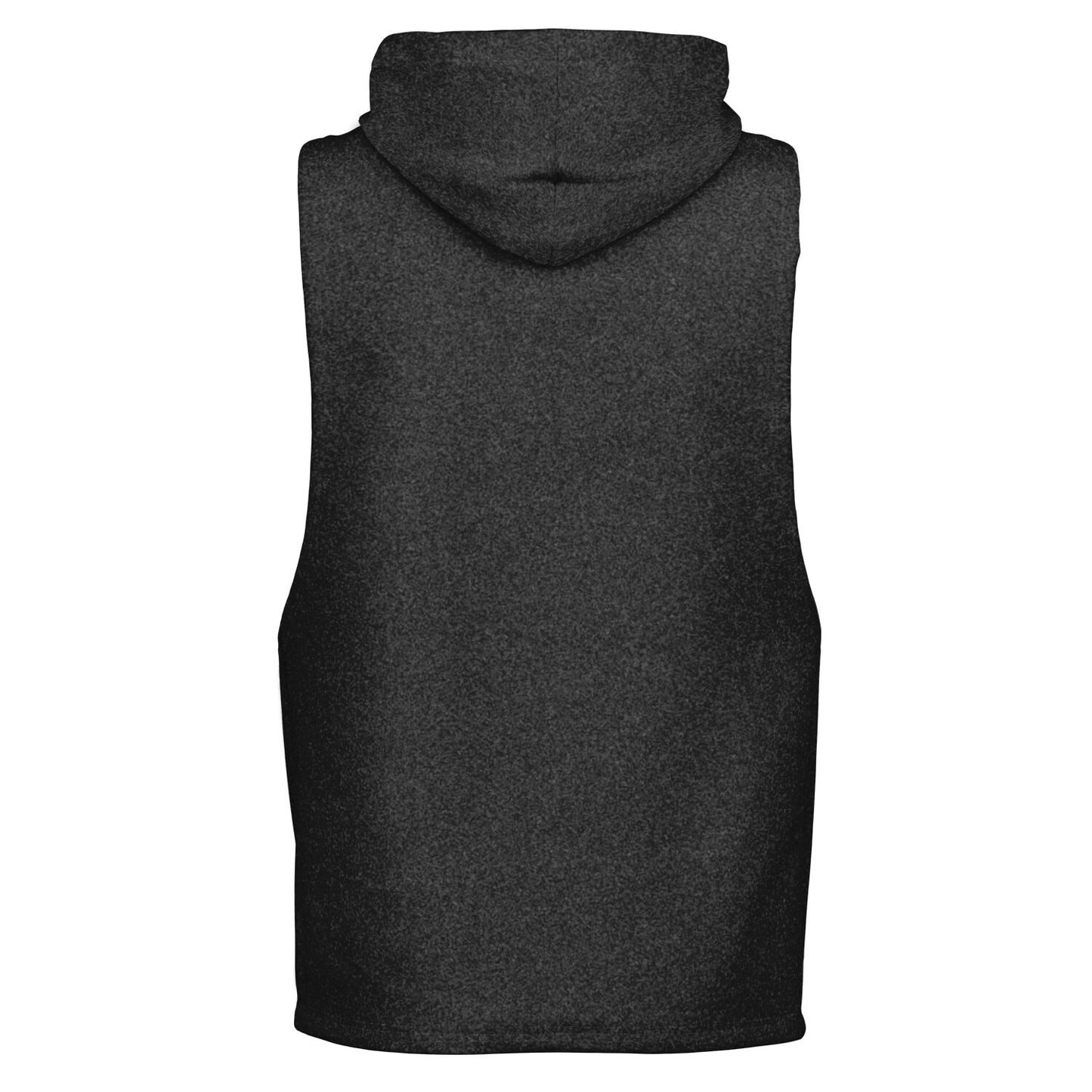 RIOT WOLF SLEEVELESS