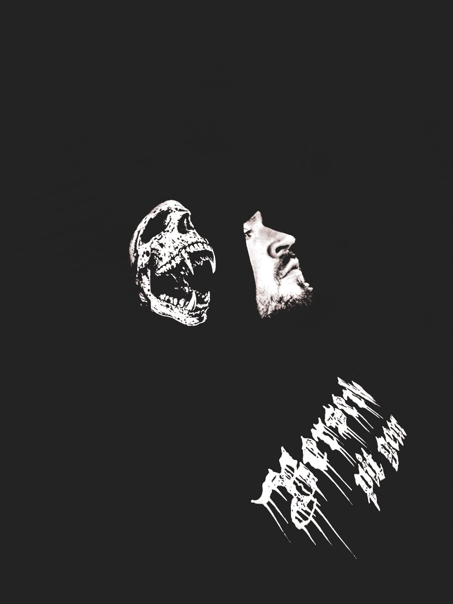 FANGED